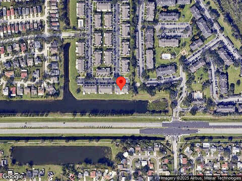Kensington Lake, BRANDON, FL 33511