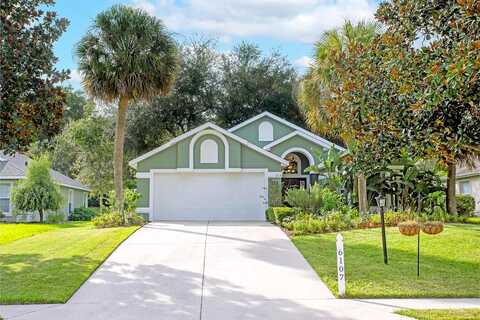 Landings, LADY LAKE, FL 32159