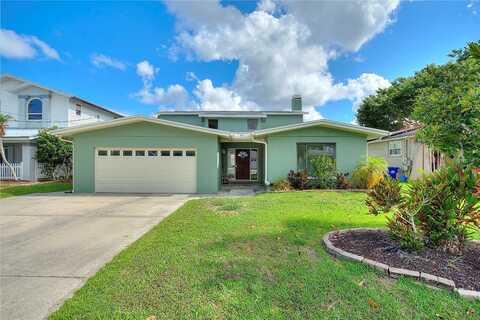 Canal, PALM HARBOR, FL 34684