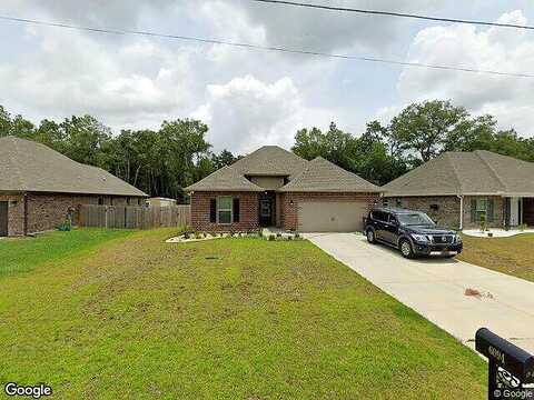 Cherokee, MILTON, FL 32570