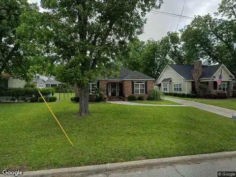 Davis, NASHVILLE, GA 31639