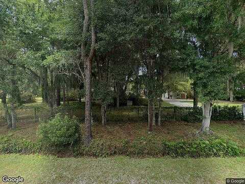 Datil Pepper, SAINT AUGUSTINE, FL 32086