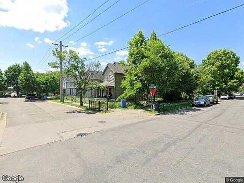 19Th, MINNEAPOLIS, MN 55454