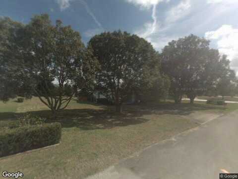 Young, AVON PARK, FL 33825