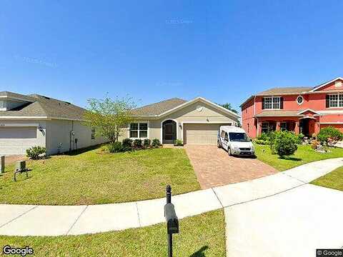 Windsong Oak, LEESBURG, FL 34748