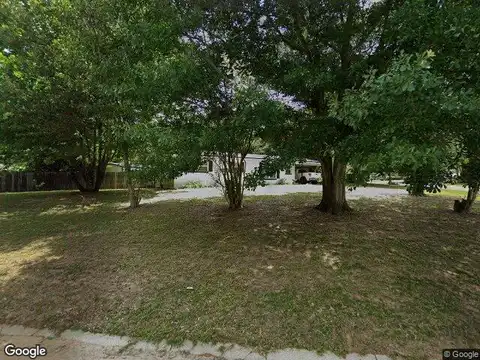 Fairview, PENSACOLA, FL 32505