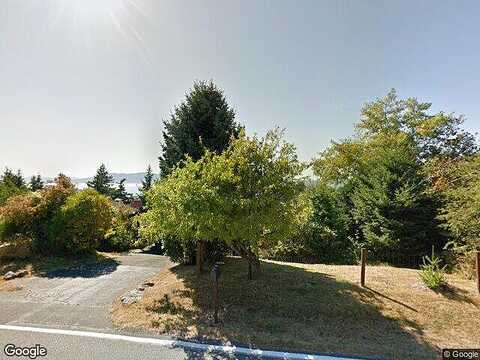 Highland, BELLINGHAM, WA 98225