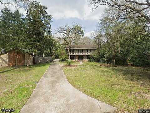 Arkansas, CONROE, TX 77302