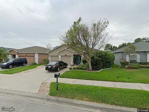 Indigo Crossing, ROCKLEDGE, FL 32955