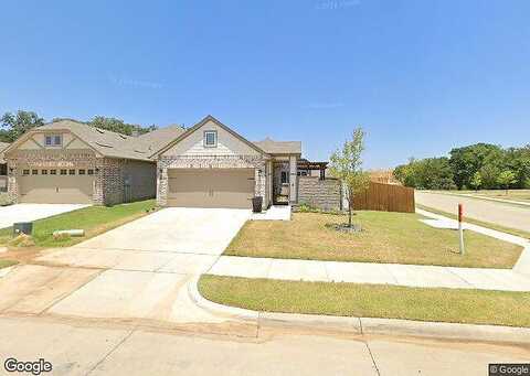 Concho, AUBREY, TX 76227