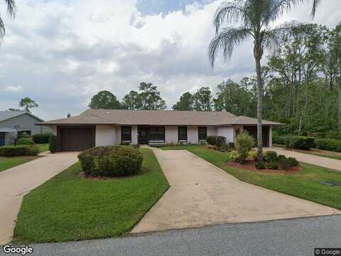 Matanzas, SEBRING, FL 33872