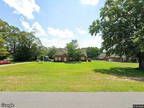 Oak Hill, CRESTVIEW, FL 32536