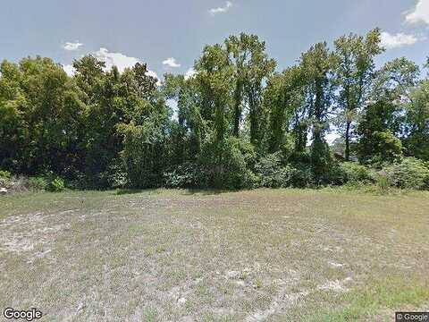 Creekside Crossing, JACKSONVILLE, FL 32210