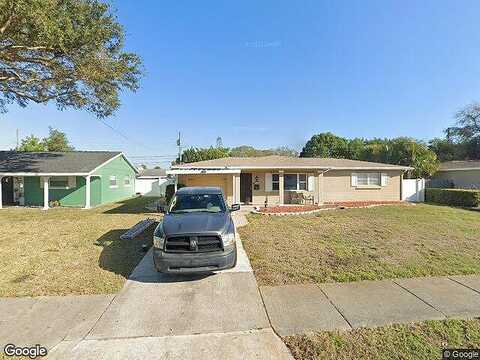 36Th, SAINT PETERSBURG, FL 33710