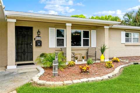 36Th, SAINT PETERSBURG, FL 33710