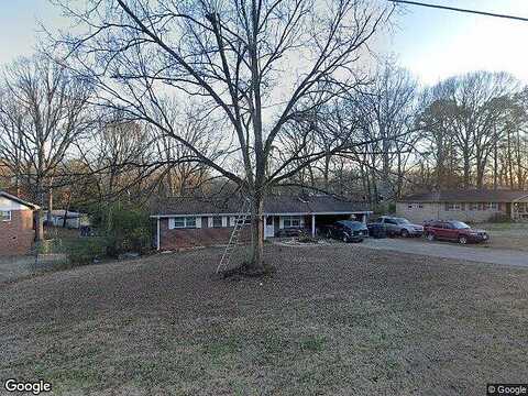 Bear, DOUGLASVILLE, GA 30135