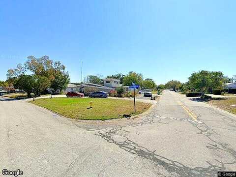 Orange, SEMINOLE, FL 33772
