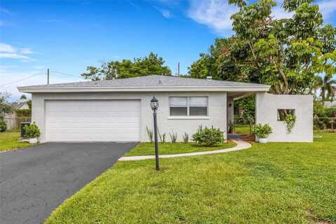 Orange, SEMINOLE, FL 33772