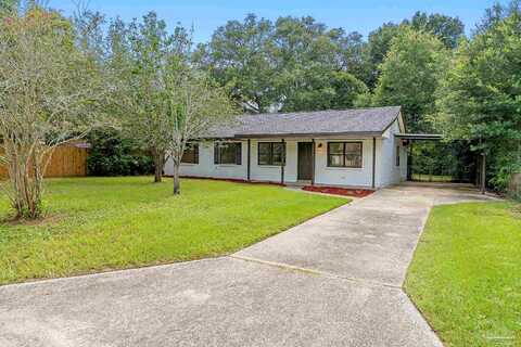 Avondale, PENSACOLA, FL 32526