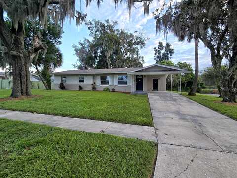 Riviera, ORLANDO, FL 32808