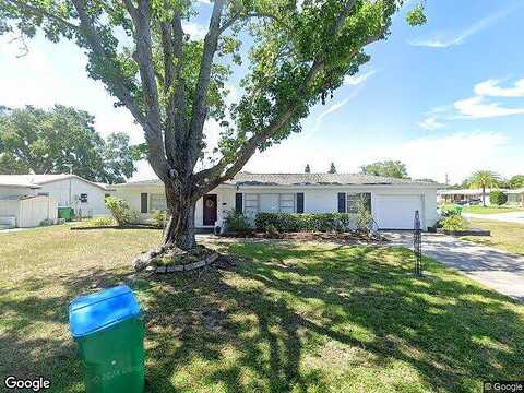 52Nd, KENNETH CITY, FL 33709