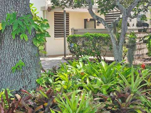 Lakeside, BRADENTON, FL 34210