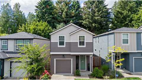 80Th, VANCOUVER, WA 98662