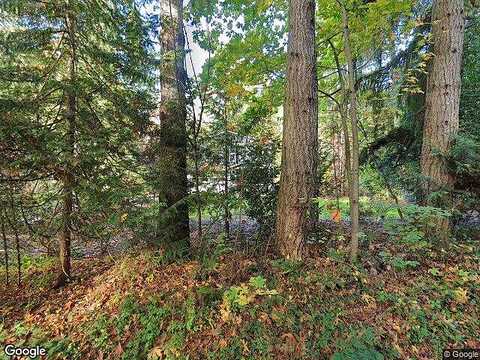 Battle Point, BAINBRIDGE ISLAND, WA 98110