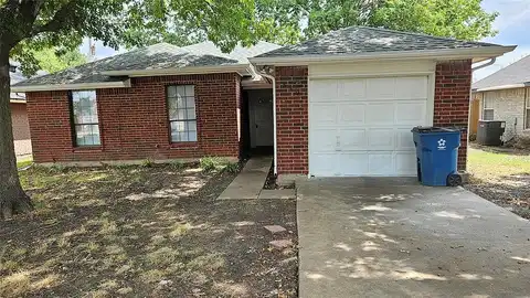 Trout, ROCKWALL, TX 75032