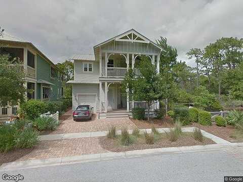Sandgrass, SANTA ROSA BEACH, FL 32459