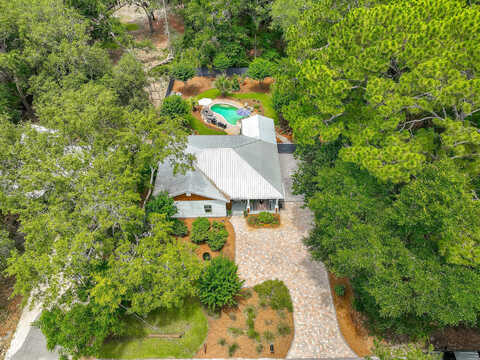 Ricker, SANTA ROSA BEACH, FL 32459