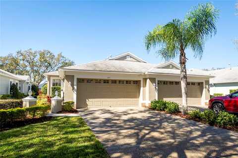 Heronpark, LITHIA, FL 33547