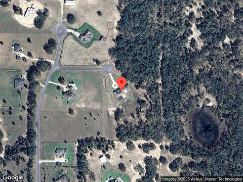 Woods View, WEIRSDALE, FL 32195