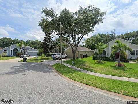 Donnelly, ORLANDO, FL 32821