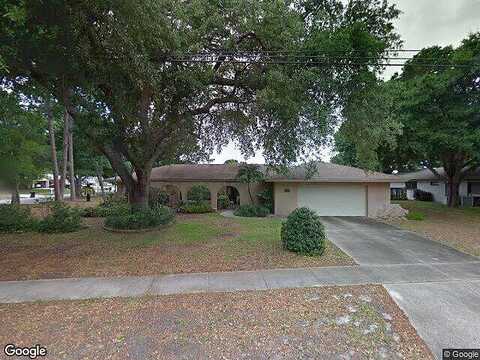 Casler, CLEARWATER, FL 33755