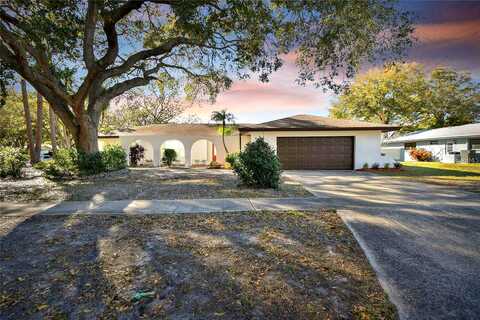 Casler, CLEARWATER, FL 33755