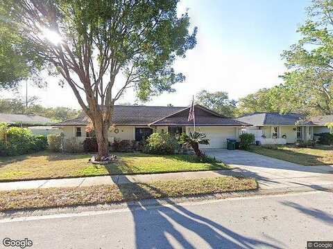 Bay Pines Lakes, SAINT PETERSBURG, FL 33708