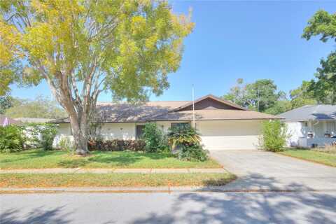 Bay Pines Lakes, SAINT PETERSBURG, FL 33708