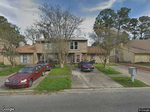 Bryner, JACKSONVILLE, FL 32244