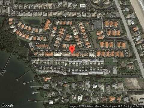 Cord Grass, MELBOURNE BEACH, FL 32951