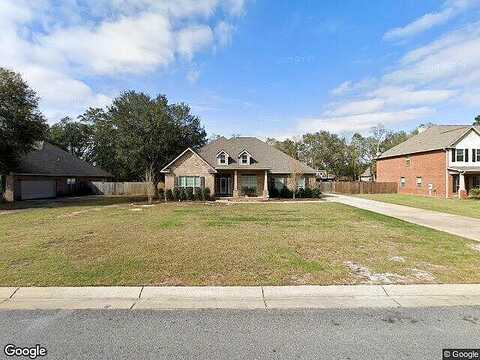 Heatherton, MILTON, FL 32570