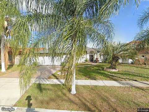 Pine Arbor, ORLANDO, FL 32825