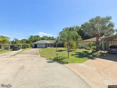 Chickasaw, LAKE PLACID, FL 33852