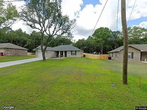 Russell, MILTON, FL 32570