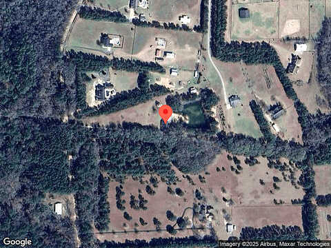 Griffin, HAHIRA, GA 31632