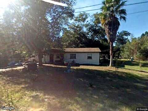 Hager, LAKELAND, FL 33810