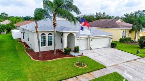 Braddock, ZEPHYRHILLS, FL 33541