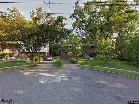 Gary, ALEXANDRIA, VA 22311