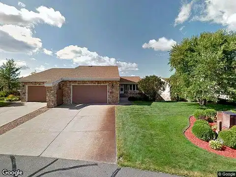 Brook, SAINT CLOUD, MN 56301