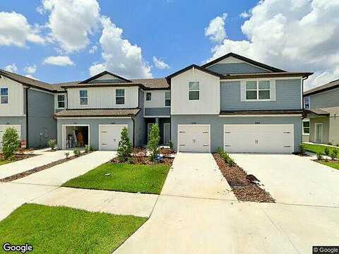 Elmview, WESLEY CHAPEL, FL 33545